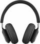 Bang & Olufsen Beoplay H4 2nd Generation Over-ear Headphones image 