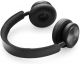 Bang & Olufsen Beoplay H4 2nd Generation Over-ear Headphones image 