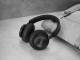 Bang & Olufsen Beoplay H4 2nd Generation Over-ear Headphones image 