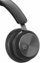 Bang & Olufsen Beoplay H8i Wireless Bluetooth On Ear Headphones With Active Noise Cancellation image 