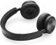 Bang & Olufsen Beoplay H8i Wireless Bluetooth On Ear Headphones With Active Noise Cancellation image 