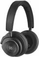 Bang & Olufsen Beoplay H9 3rd Gen Wireless Bluetooth Over-ear Headphones With Active Noise Cancelling image 