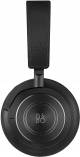 Bang & Olufsen Beoplay H9 3rd Gen Wireless Bluetooth Over-ear Headphones With Active Noise Cancelling image 