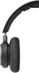 Bang & Olufsen Beoplay H9 3rd Gen Wireless Bluetooth Over-ear Headphones With Active Noise Cancelling image 