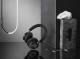 Bang & Olufsen Beoplay H9 3rd Gen Wireless Bluetooth Over-ear Headphones With Active Noise Cancelling image 