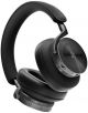 Bang & Olufsen Beoplay H95 Adaptive Anc Headphones image 