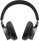 Bang & Olufsen Beoplay H95 Adaptive Anc Headphones image 