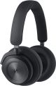 Bang-olufsen Beoplay Hx Headphones image 