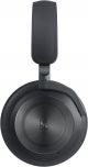 Bang-olufsen Beoplay Hx Headphones image 