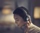 Bang-olufsen Beoplay Hx Headphones image 