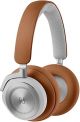Bang-olufsen Beoplay Hx Headphones image 