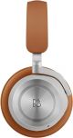 Bang-olufsen Beoplay Hx Headphones image 