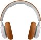 Bang-olufsen Beoplay Hx Headphones image 