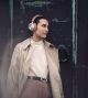Bang-olufsen Beoplay Hx Headphones image 
