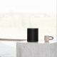 Bang & Olufsen Beoplay M3 Multiroom Speaker image 