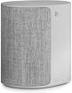 Bang & Olufsen Beoplay M3 Multiroom Speaker image 