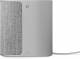 Bang & Olufsen Beoplay M3 Multiroom Speaker image 
