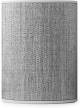 Bang & Olufsen Beoplay M3 Multiroom Speaker image 