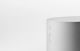 Bang & Olufsen Beoplay M3 Multiroom Speaker image 