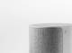 Bang & Olufsen Beoplay M3 Multiroom Speaker image 