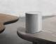 Bang & Olufsen Beoplay M3 Multiroom Speaker image 