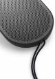 Bang & Olufsen Beoplay P2 Portable Speaker image 