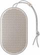 Bang & Olufsen Beoplay P2 Portable Speaker image 