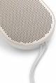 Bang & Olufsen Beoplay P2 Portable Speaker image 