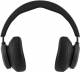 Bang-olufsen Beoplay Portal Gaming Headphones image 