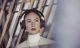 Bang-olufsen Beoplay Portal Gaming Headphones image 
