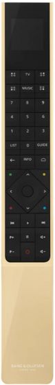 Bang and Olufsen BEOREMOTE ONE image 