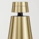 Bang & Olufsen Beosound 1 Portable Multiroom Speaker image 