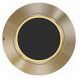 Bang & Olufsen Beosound 1 Portable Multiroom Speaker image 