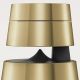 Bang & Olufsen Beosound 1 Portable Multiroom Speaker image 