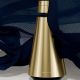 Bang & Olufsen Beosound 1 Portable Multiroom Speaker image 