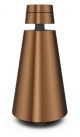 Bang & Olufsen Beosound 1 Portable Multiroom Speaker image 