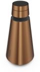 Bang & Olufsen Beosound 1 Portable Multiroom Speaker image 