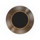 Bang & Olufsen Beosound 1 Portable Multiroom Speaker image 