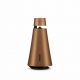 Bang & Olufsen Beosound 1 Portable Multiroom Speaker image 