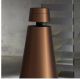 Bang & Olufsen Beosound 1 Portable Multiroom Speaker image 
