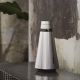 Bang & Olufsen Beosound 1 Portable Multiroom Speaker image 