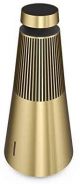 Bang & Olufsen Beosound 2 Multiroom Speaker image 