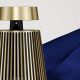 Bang & Olufsen Beosound 2 Multiroom Speaker image 