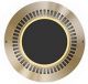 Bang & Olufsen Beosound 2 Multiroom Speaker image 