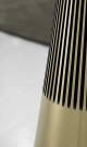 Bang & Olufsen Beosound 2 Multiroom Speaker image 