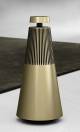 Bang & Olufsen Beosound 2 Multiroom Speaker image 
