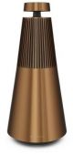Bang & Olufsen Beosound 2 Multiroom Speaker image 