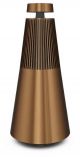Bang & Olufsen Beosound 2 Multiroom Speaker image 