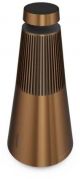 Bang & Olufsen Beosound 2 Multiroom Speaker image 