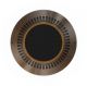 Bang & Olufsen Beosound 2 Multiroom Speaker image 